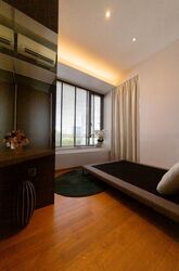 Liberte (D10), Apartment #471740931